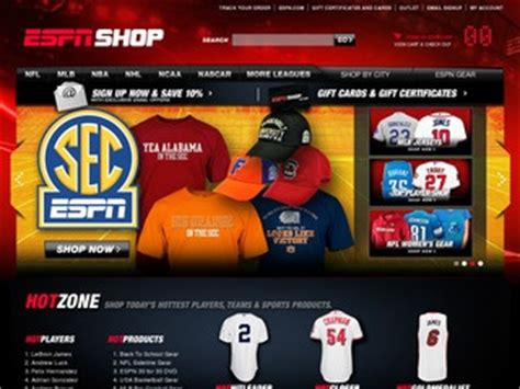 EsonShopPH, Online Shop .
